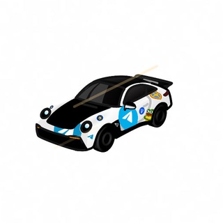 Telegram profile photo for 𝐁𝐀𝐒𝐄 𝐀𝐔𝐓𝐎 - Автомаркет