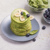 Telegram profile photo for ПП Кулинарная Книжка 🥦