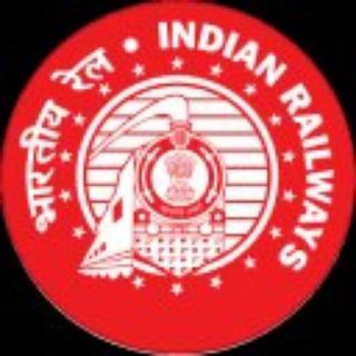 Telegram profile photo for Railway_LDCE_GDCE_Departmental_Exam