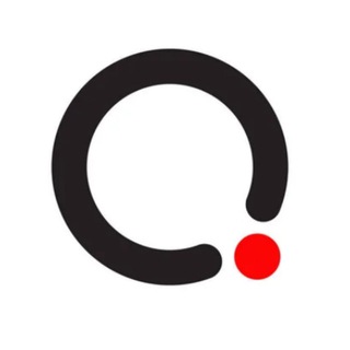 Telegram profile photo for آموزش برنامه نویسی