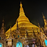 Telegram profile photo for HTOO SHALL(1)