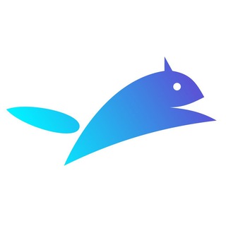 Telegram profile photo for 鼠爸的碎碎念