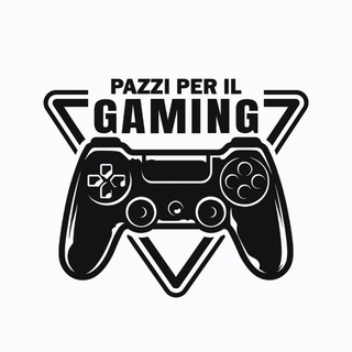 Telegram profile photo for Pazzi Per Il Gaming - Offerte Tech