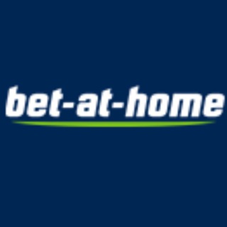 Telegram profile photo for 💵 BET AT HOME 💰