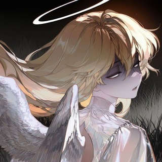 Telegram profile photo for π krafen.