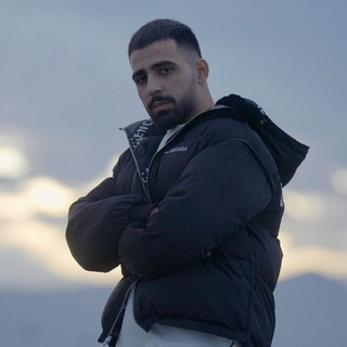 Telegram profile photo for مهیاد | Mehyad