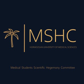 Telegram profile photo for MSHC_HUMS