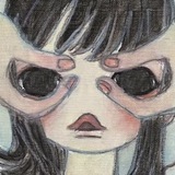 Telegram profile photo for винкис
