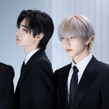Telegram profile photo for HoonWon переезд