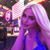 Telegram profile photo for 🟢 ОНЛАЙН 🏖