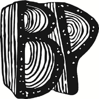 Telegram profile photo for Bholenath project