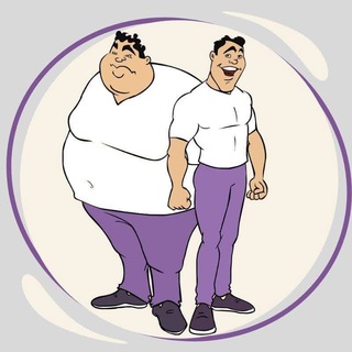 Telegram profile photo for لو نفسك تخس