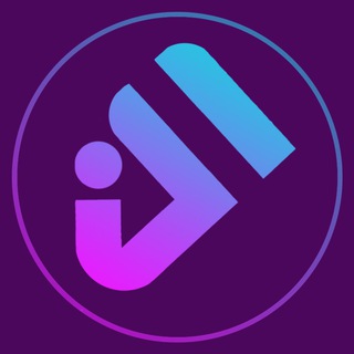 Telegram profile photo for IROSU