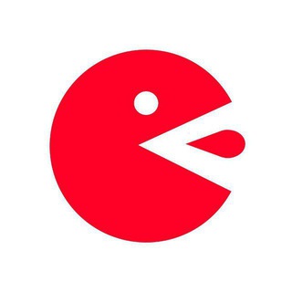Telegram profile photo for брызги желчи.