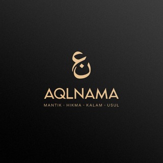Telegram profile photo for AQLNAMA