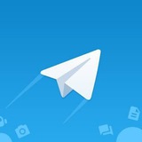 Telegram profile photo for 电报暗网导航