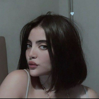 Telegram profile photo for ئاڤێستا🖤•