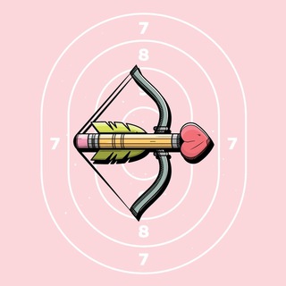 Telegram profile photo for Цель Маркетинга