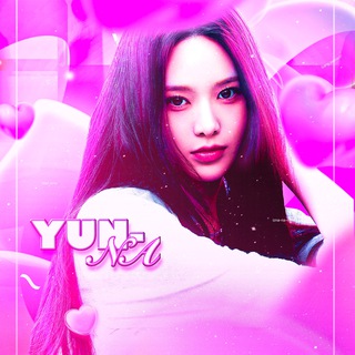 Telegram profile photo for Yunna’s info