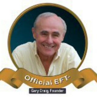 Telegram profile photo for ای اف تی: گری کریگ