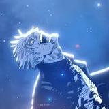 Telegram profile photo for sᴘᴀᴍ ᴀᴅs ɴɪ ɴᴇɢᴀᴛʀᴏɴ