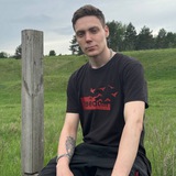 Telegram profile photo for Москвич 4 разряда