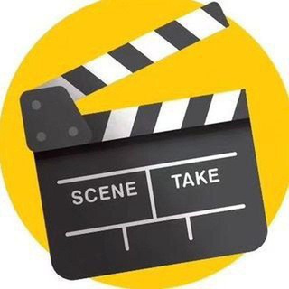 Telegram profile photo for فیلم و سریال هات موی❌️
