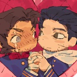 Telegram profile photo for Картошка дурак 18+