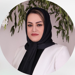 Telegram profile photo for آشپزی با فریبا