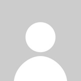 Telegram profile photo for Отзывы diffshii