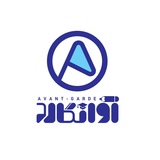 Telegram profile photo for 🎓آموزشگاه آوانگارد🎓