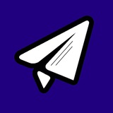 Telegram profile photo for Интересный telegram.