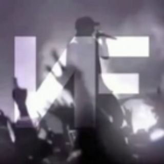Telegram profile photo for И-̄ Real Music
