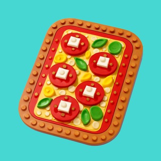 Telegram profile photo for НИИ им. Зотмана