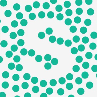 Telegram profile photo for Salud Sexual Gais