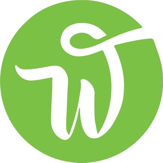 Telegram profile photo for Remote Jobs | Workew
