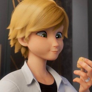 Telegram profile photo for фанат сх9