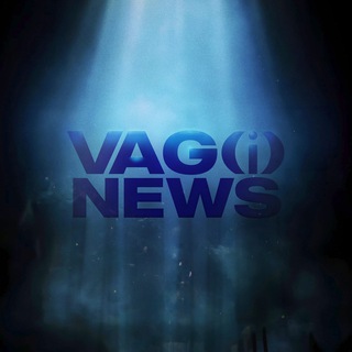 Telegram profile photo for VAGINEWS