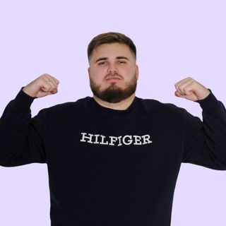 Telegram profile photo for Саня Дмитриев | Химия ЕГЭ | BOOST
