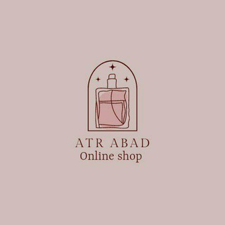 Telegram profile photo for عطرآباد محافظ