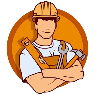 Telegram profile photo for Строители Калининград
