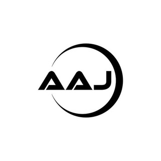 Telegram profile photo for Airdrop Always JP (AAJ)🚀