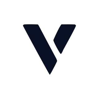 Telegram profile photo for VesantAI Official Portal