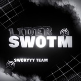Telegram profile photo for Прайс канала SWORYYY