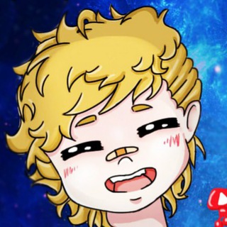 Telegram profile photo for ХЕЙ СЛОКЕР