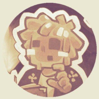 Telegram profile photo for ︎ ︎ ︎