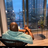 Telegram profile photo for CASHPLUS GOD 🇬🇧✈️