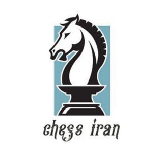 Telegram profile photo for Channel Chess iran