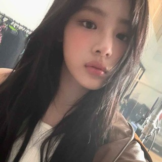 Telegram profile photo for ๐๐๐๐๐ ๐๐๐๐๐