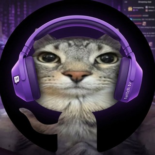 Telegram profile photo for autosniping